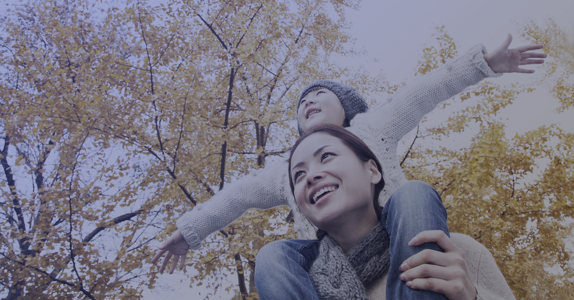 dentists taking new patients